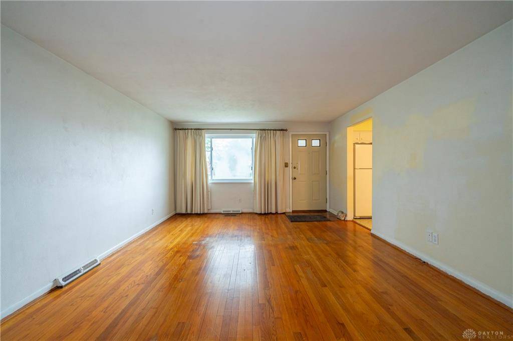 Dayton, OH 45429,2172 Stocker Drive