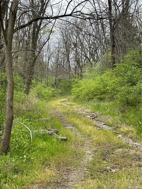 Eaton, OH 45320,0 US Rt 127