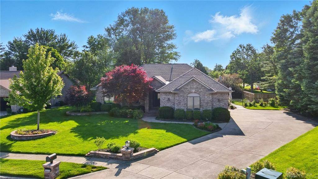 Englewood, OH 45315,220 Fivepines Court