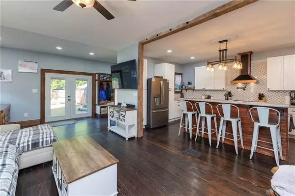 Dayton, OH 45403,25 La Belle Street