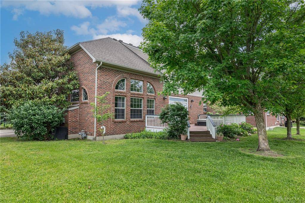 Liberty Twp, OH 45044,6265 Amberley Court