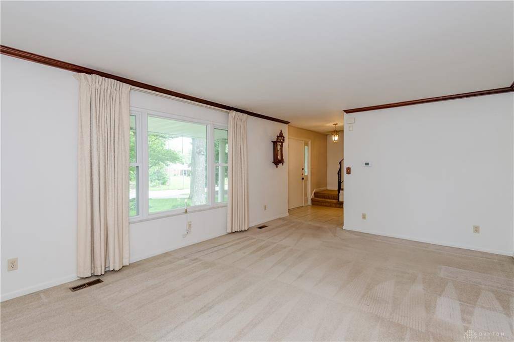 Dayton, OH 45424,7515 Beldale Avenue