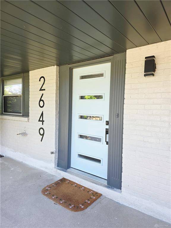 Dayton, OH 45449,2649 Marigold Drive