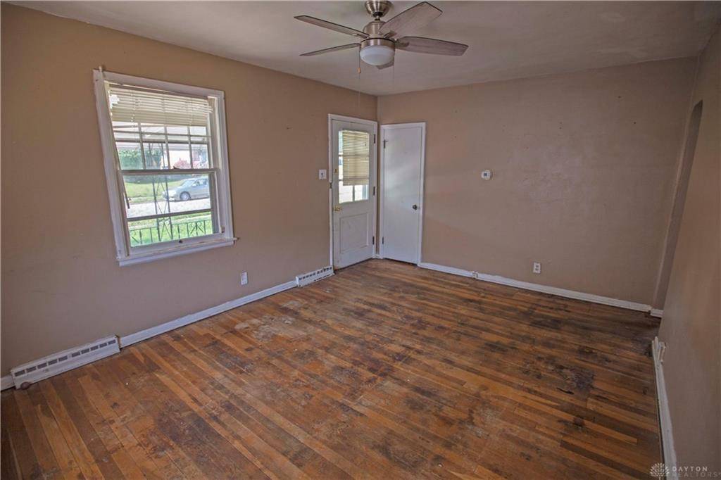Dayton, OH 45410,4059 Elliot Avenue