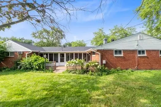 Kettering, OH 45429,1108 Donson Drive