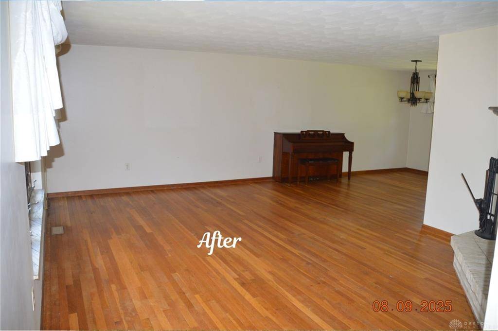 Englewood, OH 45322,6701 Park Vista Road