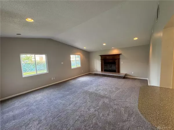 Dayton, OH 45424,7424 Chatlake Drive