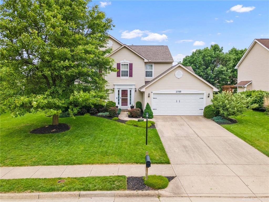 Troy, OH 45373,2755 Huntington Drive