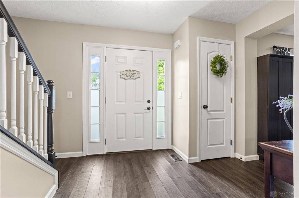 Troy, OH 45373,2755 Huntington Drive