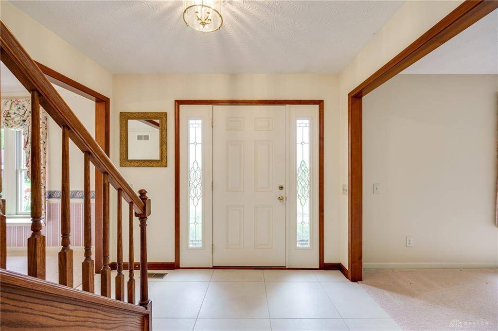 Springboro, OH 45066,1404 Saint Andrews Court