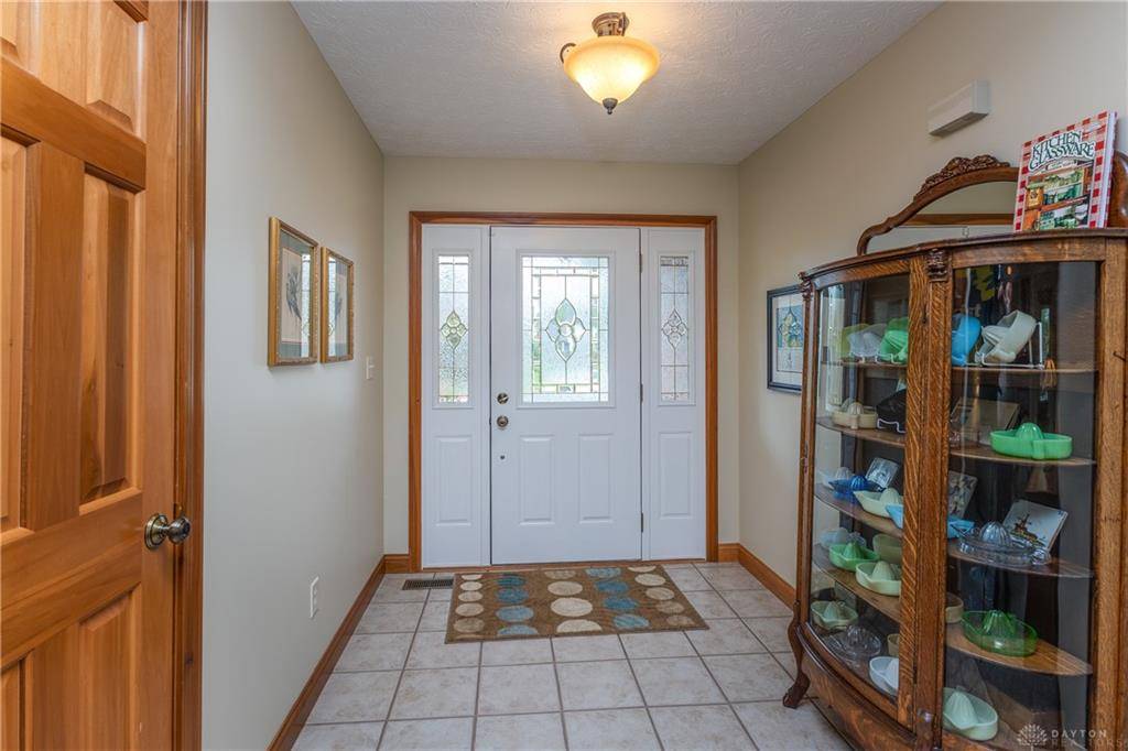 Troy, OH 45373,1350 Sterling Drive