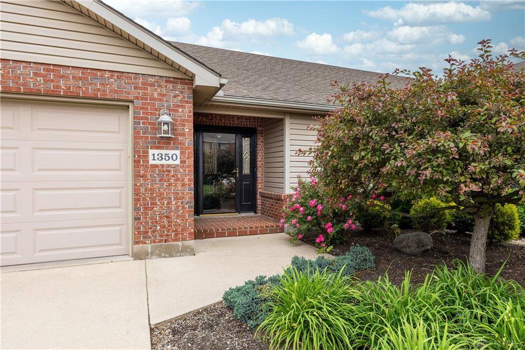 Troy, OH 45373,1350 Sterling Drive