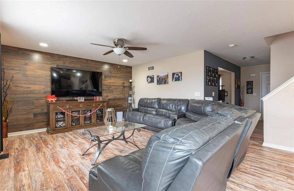 Trenton, OH 45067,426 Sudbury Drive