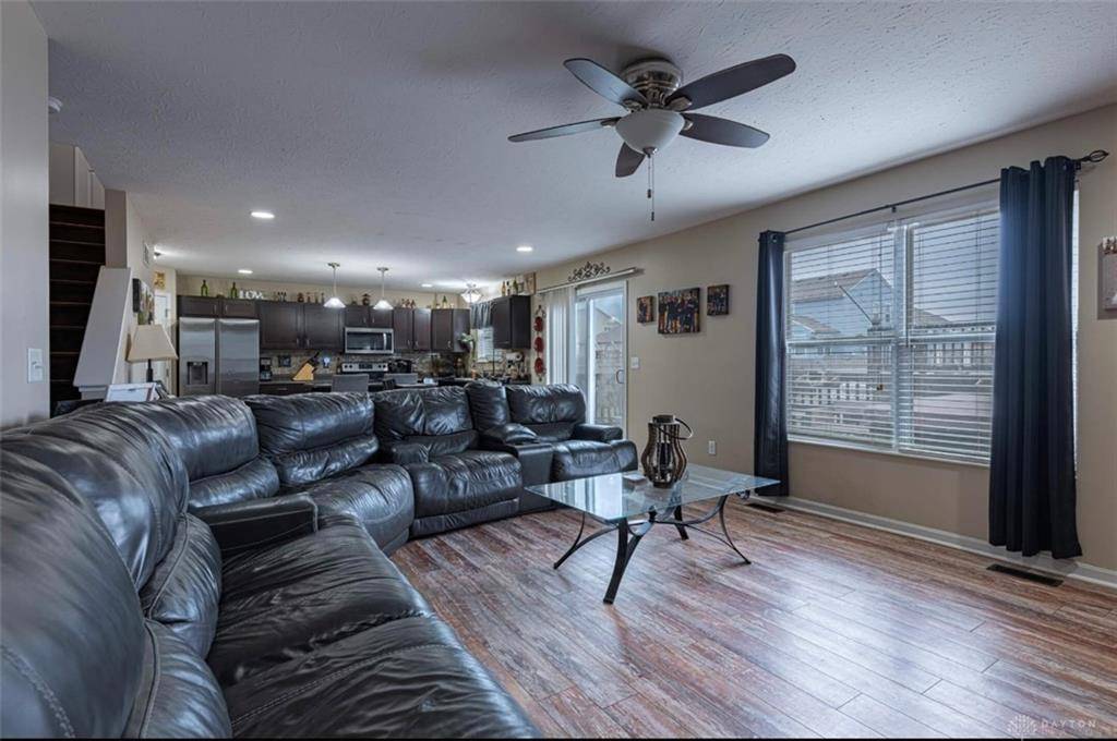 Trenton, OH 45067,426 Sudbury Drive