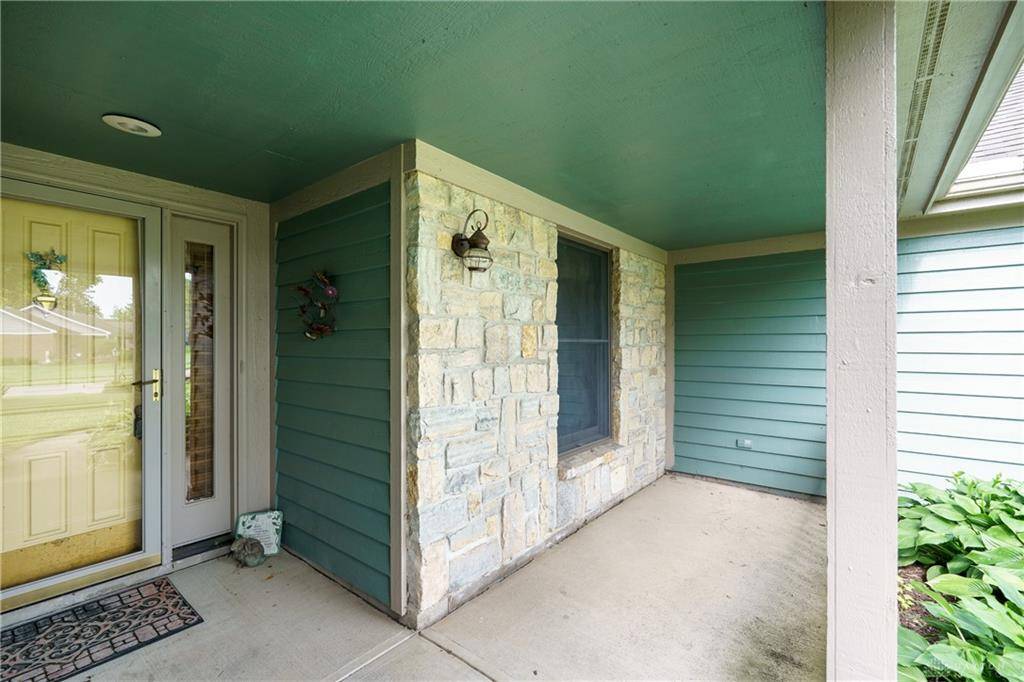 Waynesville, OH 45068,1099 Camp Creek Road