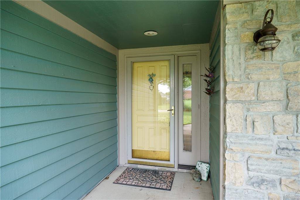 Waynesville, OH 45068,1099 Camp Creek Road