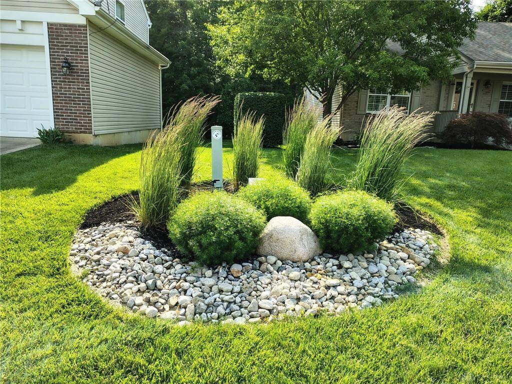 Maineville, OH 45039,8765 Woolstone Court