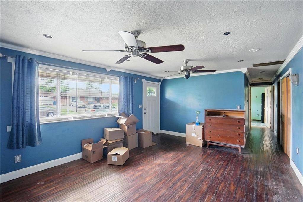 Dayton, OH 45424,5059 Key West Drive