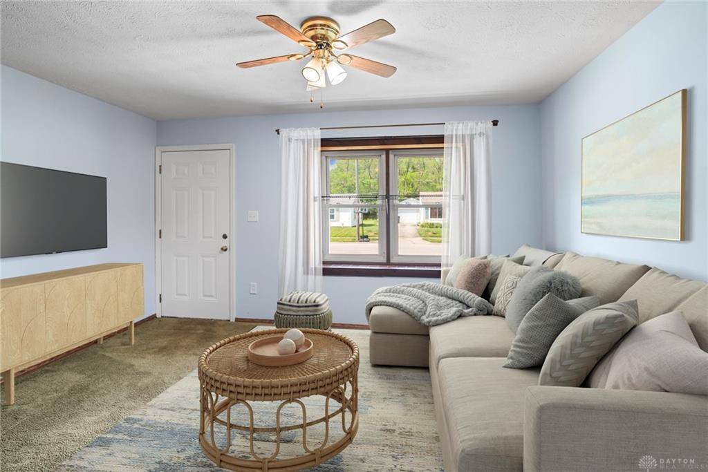 Xenia, OH 45385,1385 Kylemore Drive