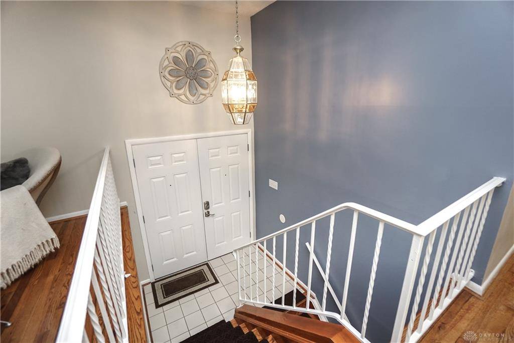 West Chester, OH 45069,7574 Barret Road