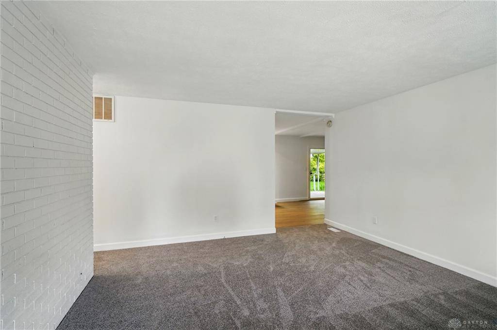 Dayton, OH 45449,2424 Pinegrove Drive