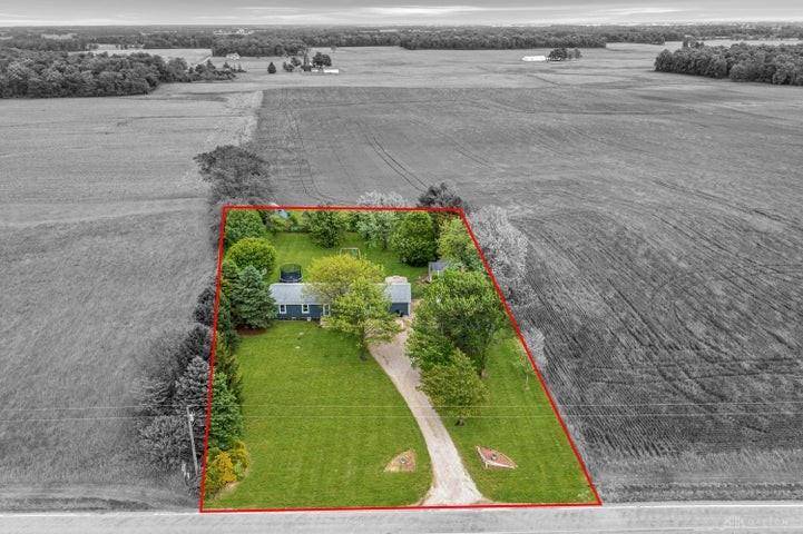 Cable, OH 43009,1277 Yocom Road