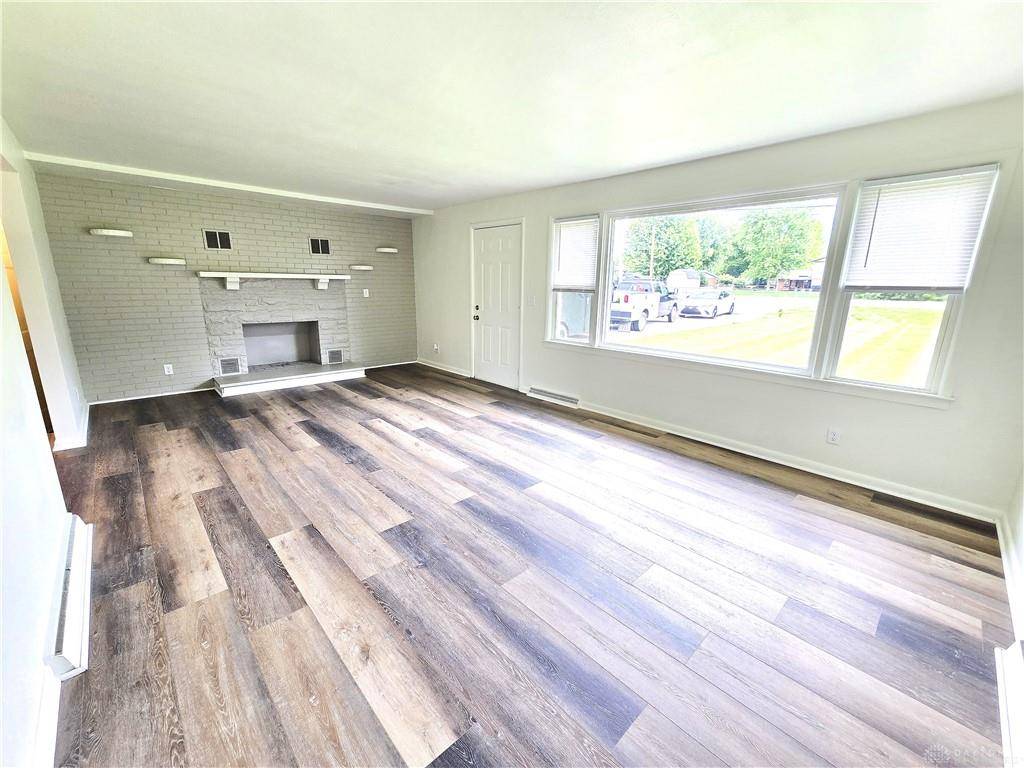 Fairborn, OH 45324,8164 Dayton Springfield Road