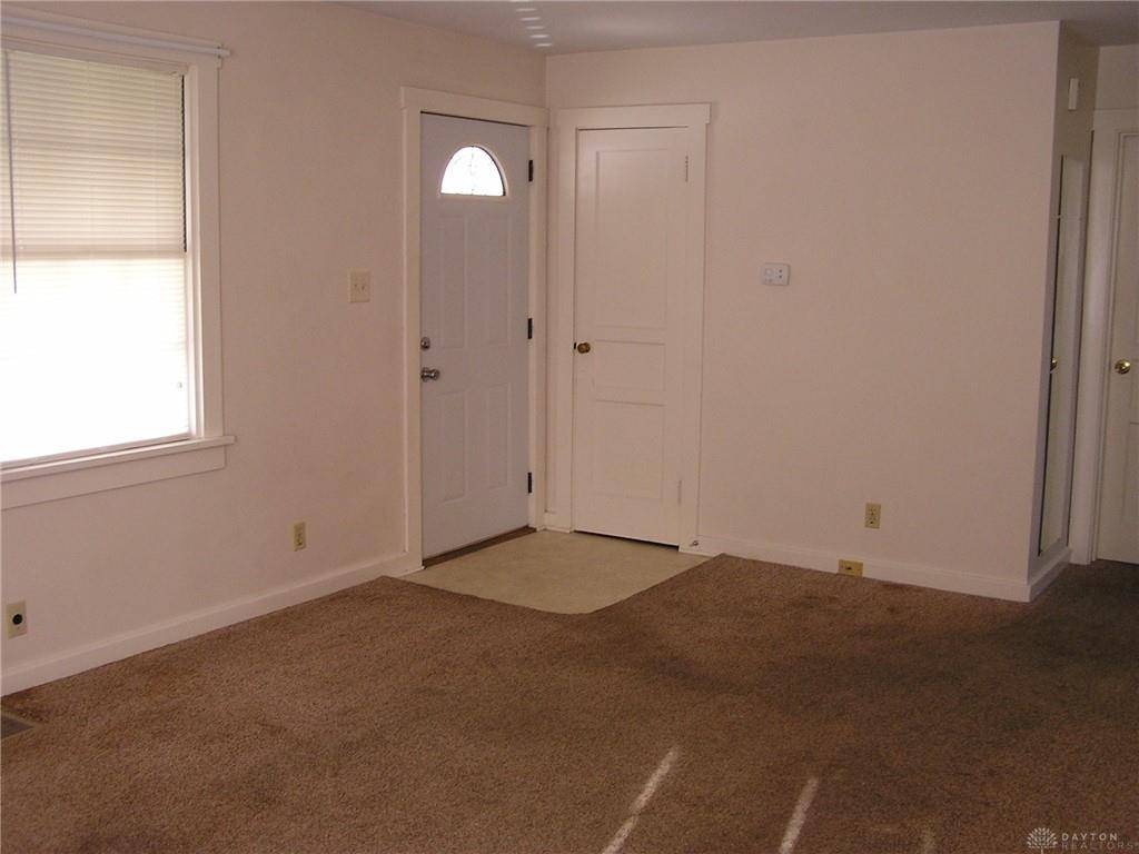 Troy, OH 45373,1135 Park Avenue