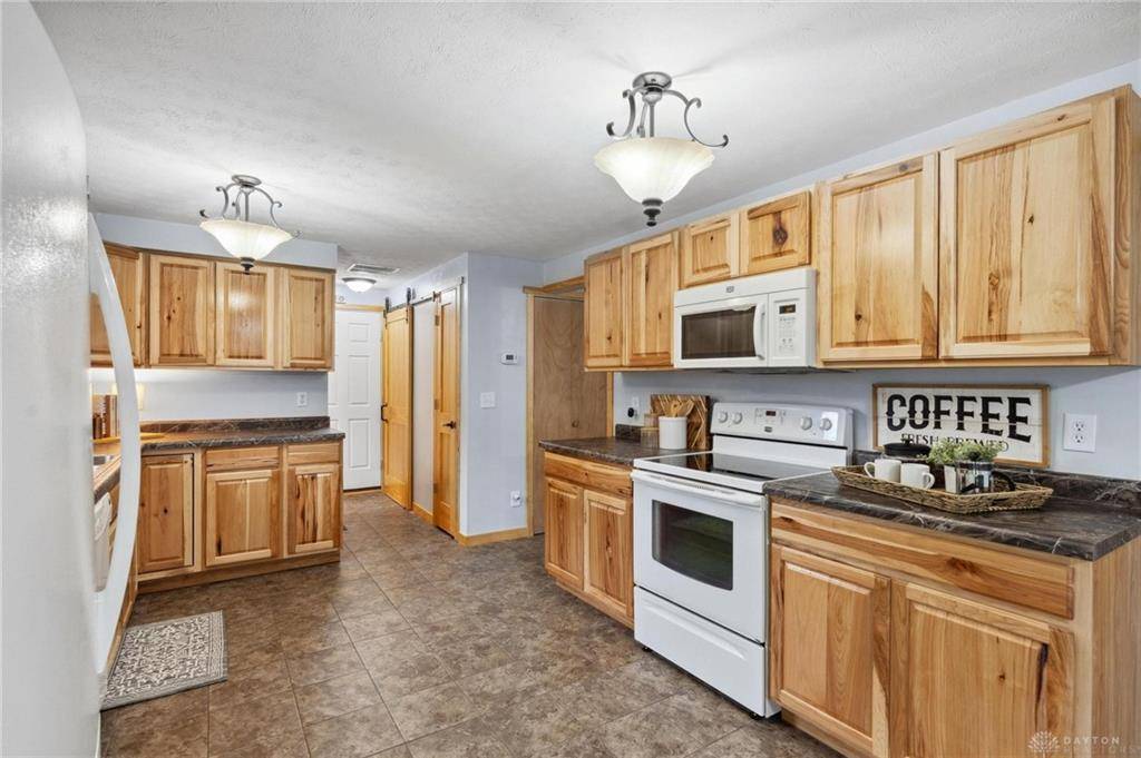 Huber Heights, OH 45424,7019 Pineview Drive