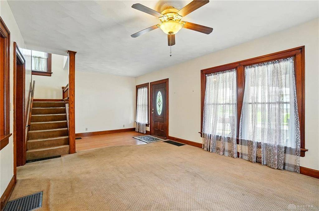 Dayton, OH 45410,117 Virginia Avenue