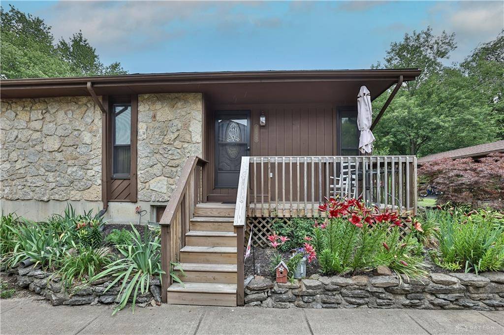 Middletown, OH 45044,2282 Joshua Circle