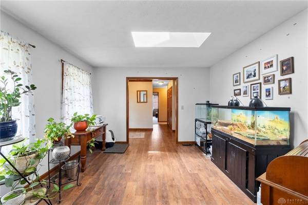 Enon Vlg, OH 45323,1006 Blue Jay Drive