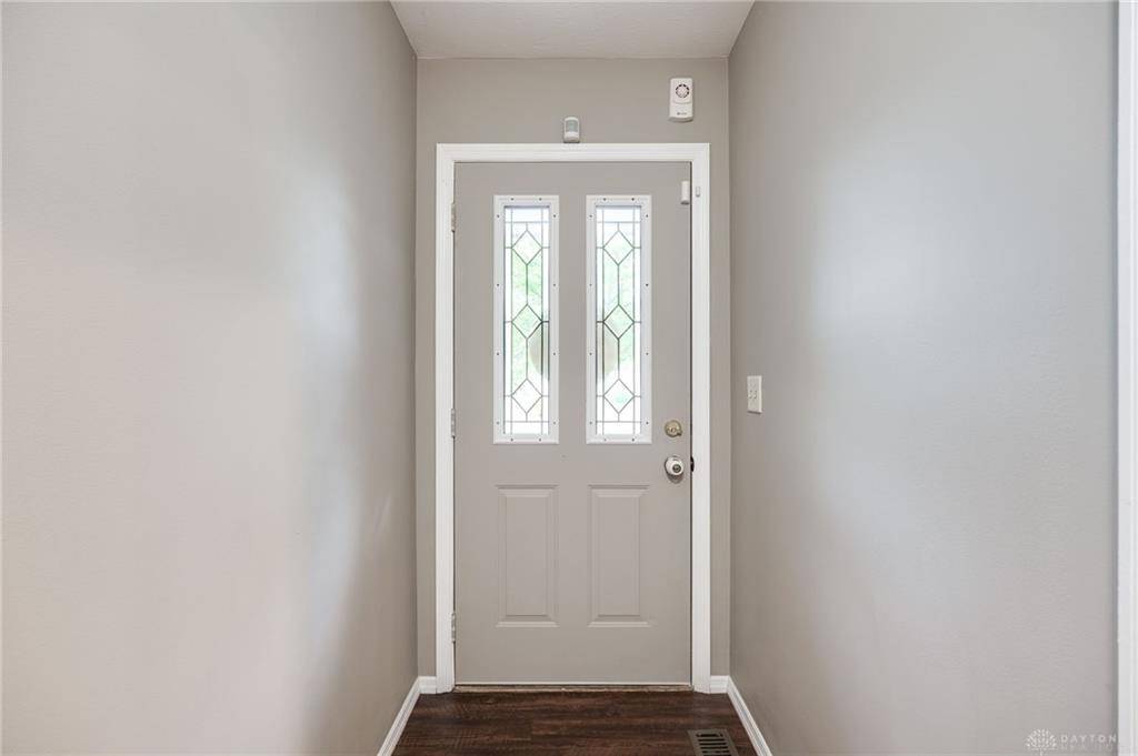 Dayton, OH 45424,8618 Deer Bend Drive