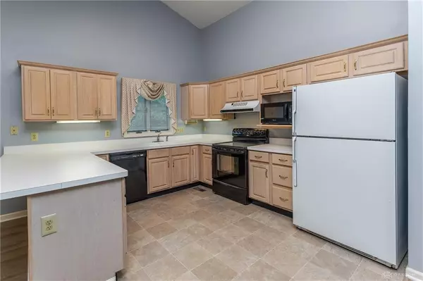 Dayton, OH 45415,108 Copperfield Drive