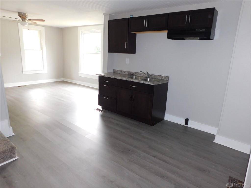 Springfield, OH 45505,500 S Belmont Avenue