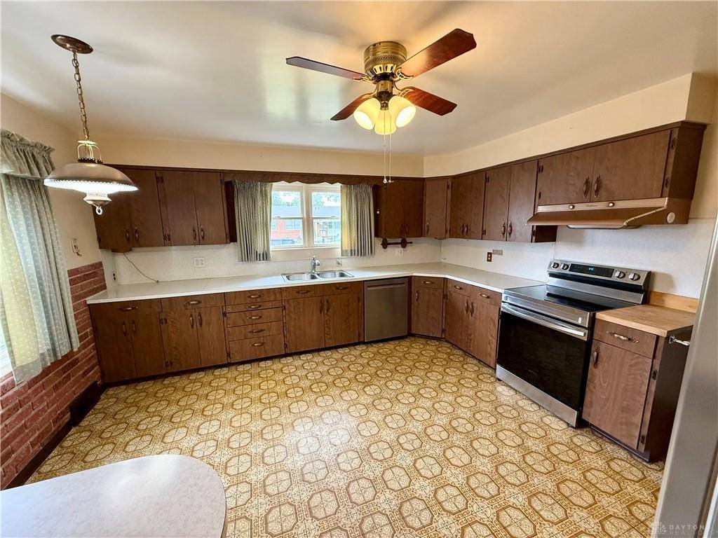 Piqua, OH 45356,1010 Elm Street