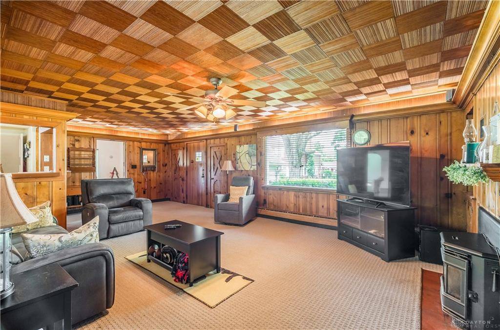 Tipp City, OH 45371,3950 W Gingham Fred Road