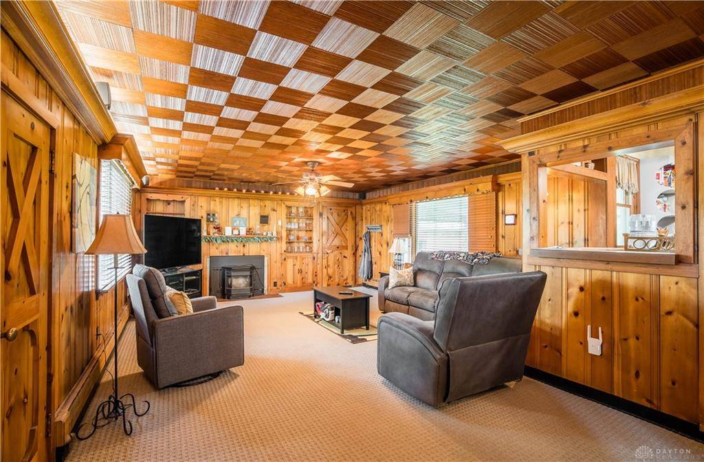 Tipp City, OH 45371,3950 W Gingham Fred Road
