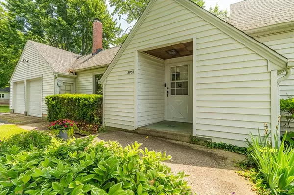 Tipp City, OH 45371,3950 W Gingham Fred Road