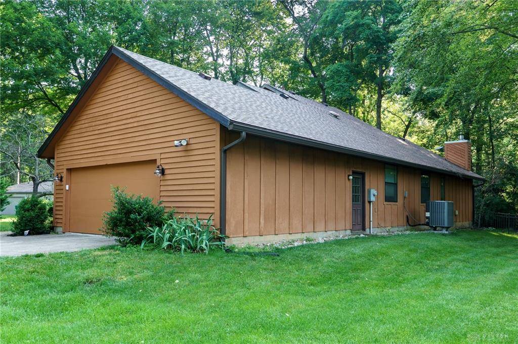 Dayton, OH 45458,9588 Quailwood Trail