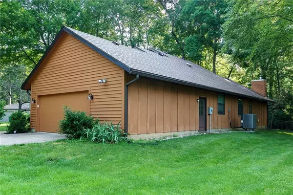 Dayton, OH 45458,9588 Quailwood Trail