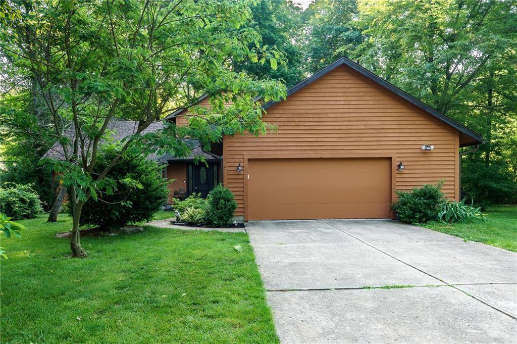 Dayton, OH 45458,9588 Quailwood Trail