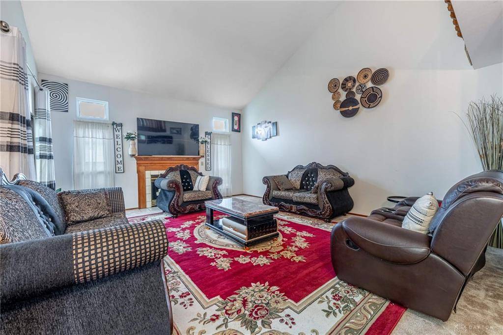 Dayton, OH 45424,6809 Casa Grande Court