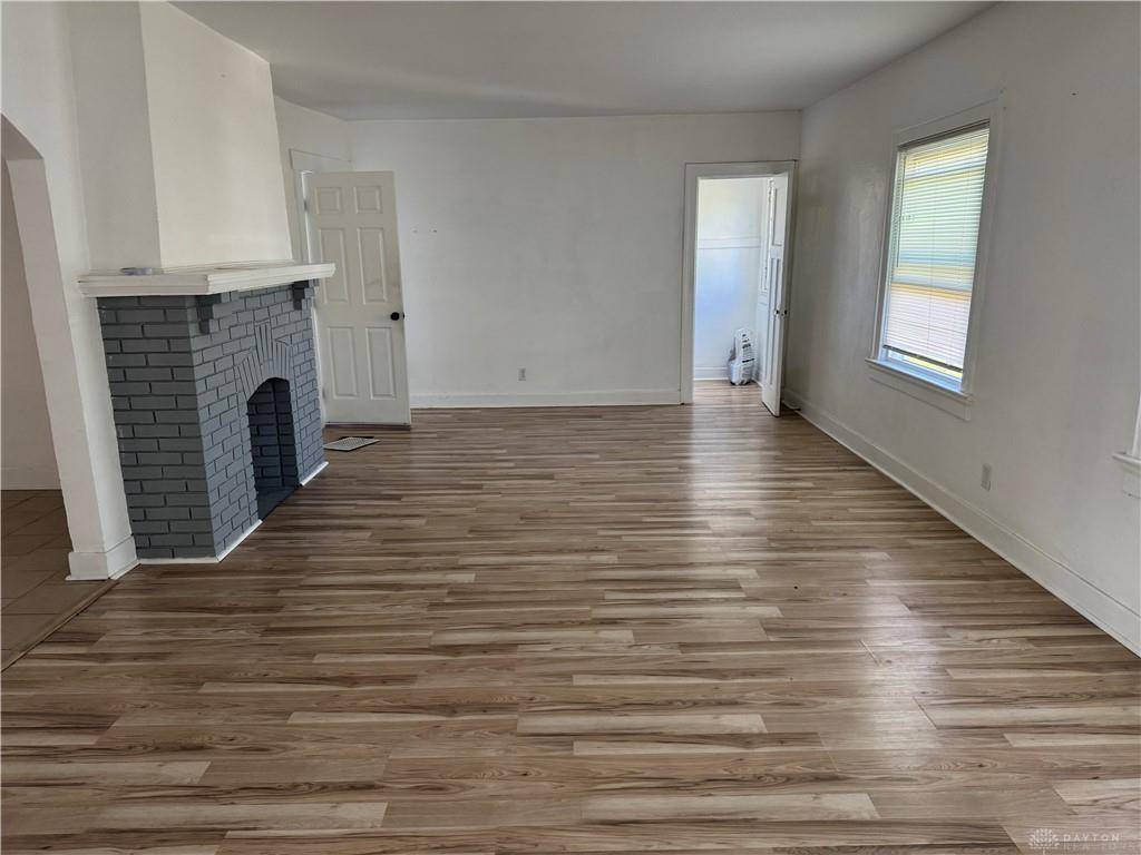 Dayton, OH 45406,1376 Cory Drive #1374
