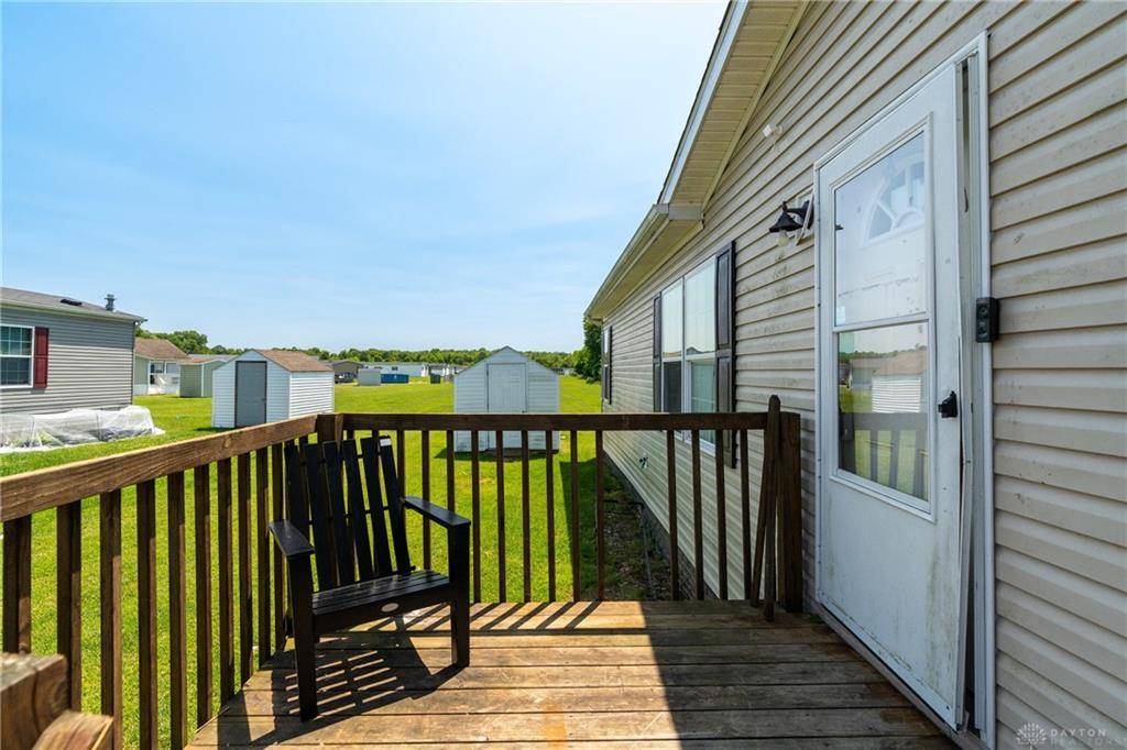 Batavia, OH 45103,281 Park Meadow Drive