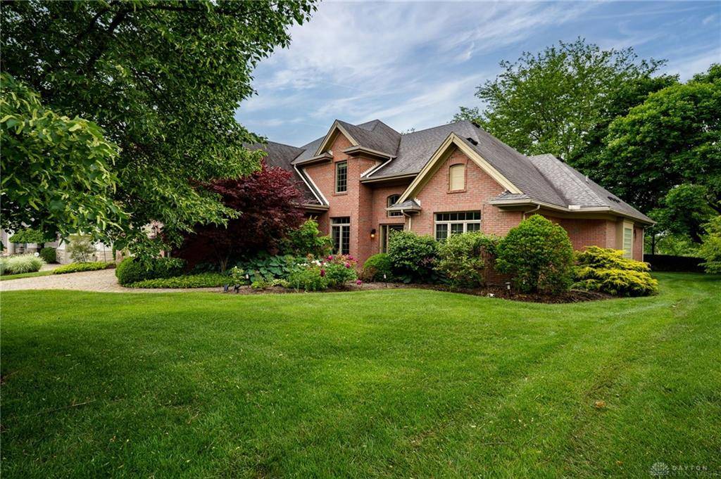 Dayton, OH 45429,5839 Stone Lake Drive