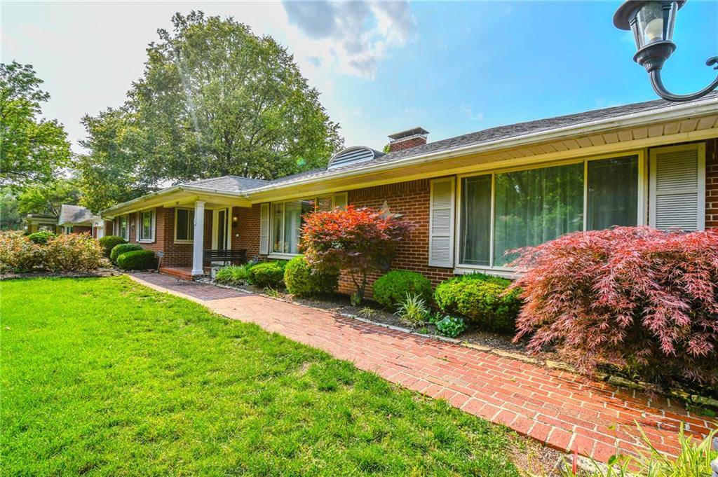 Dayton, OH 45409,241 E Schantz Avenue