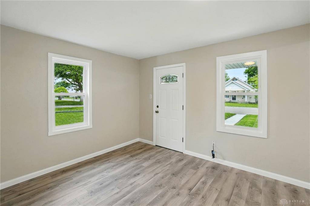 Dayton, OH 45414,2428 Oneida Avenue