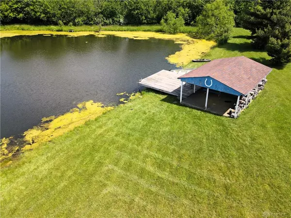 Winchester, IN 47394,1430 E Union City Pike