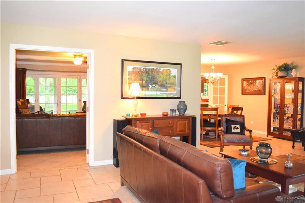 Piqua, OH 45356,1830 Parker Drive